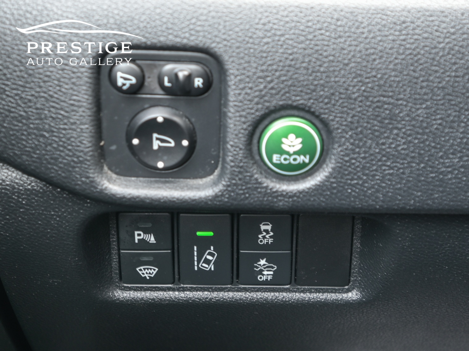 /prestigeautogallery/2016-Honda-Pilot-836716825691135.jpg