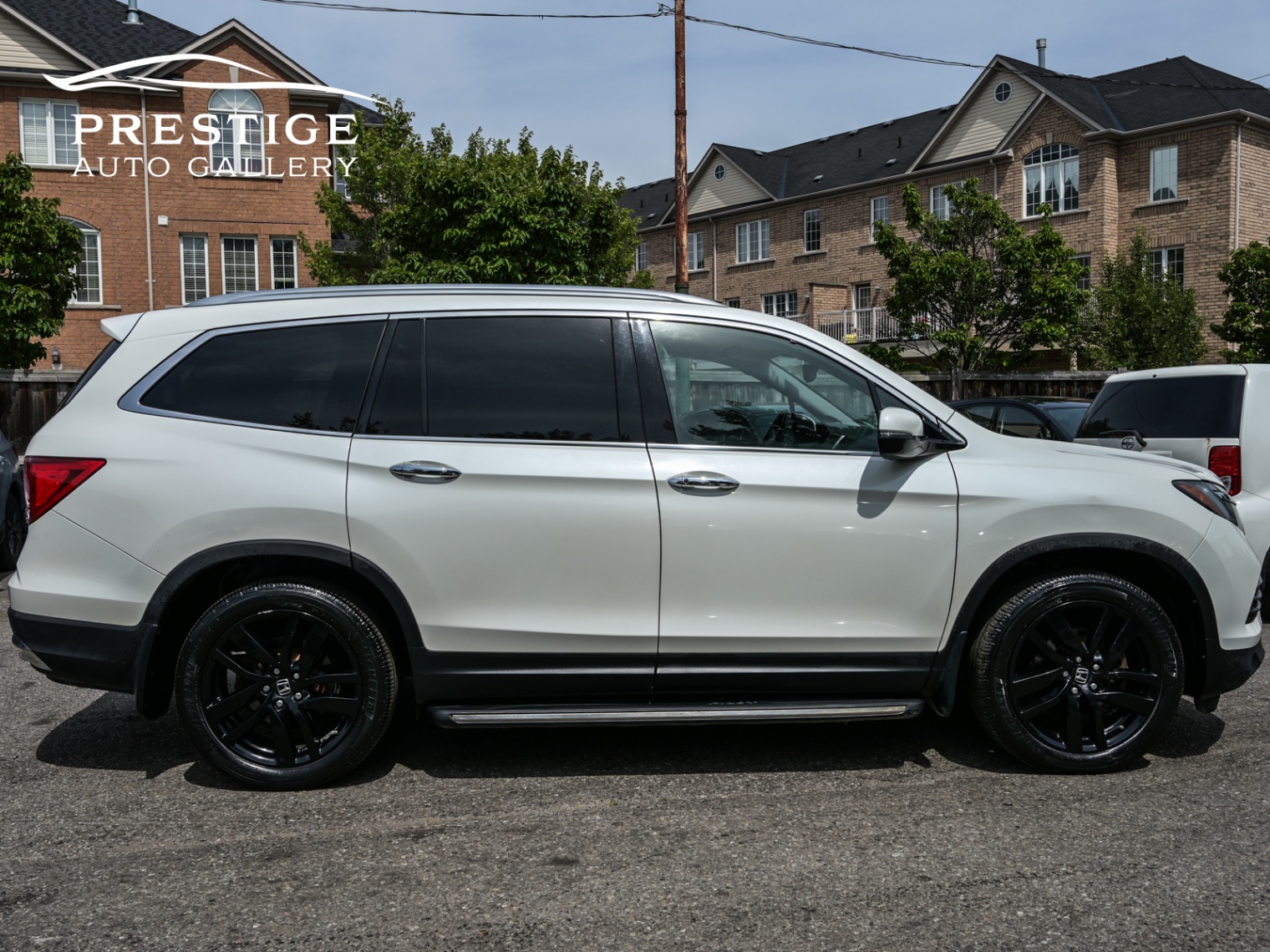 /prestigeautogallery/2016-Honda-Pilot-8449263485816831.jpg