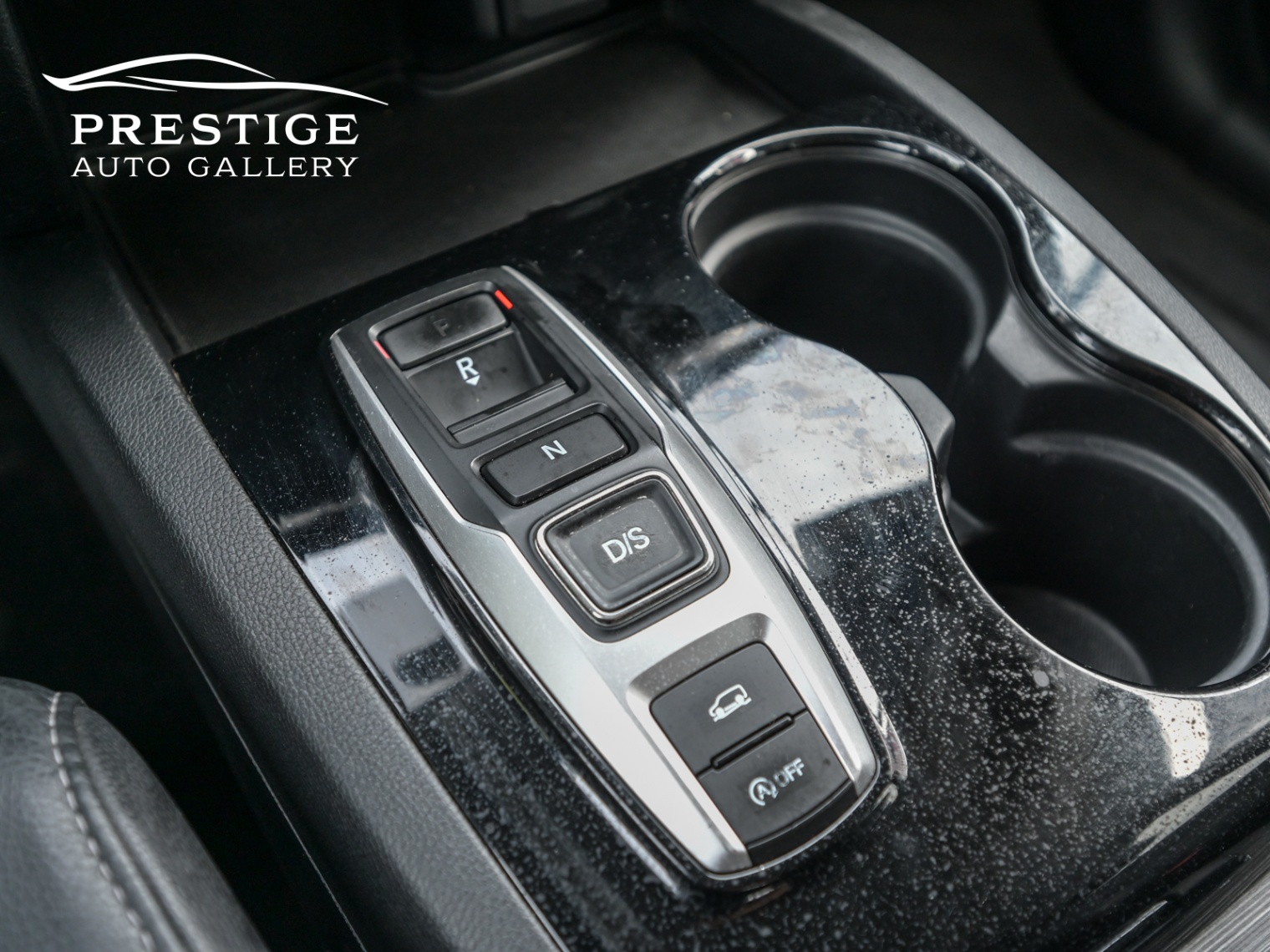 /prestigeautogallery/2016-Honda-Pilot-8804300530689431.jpg