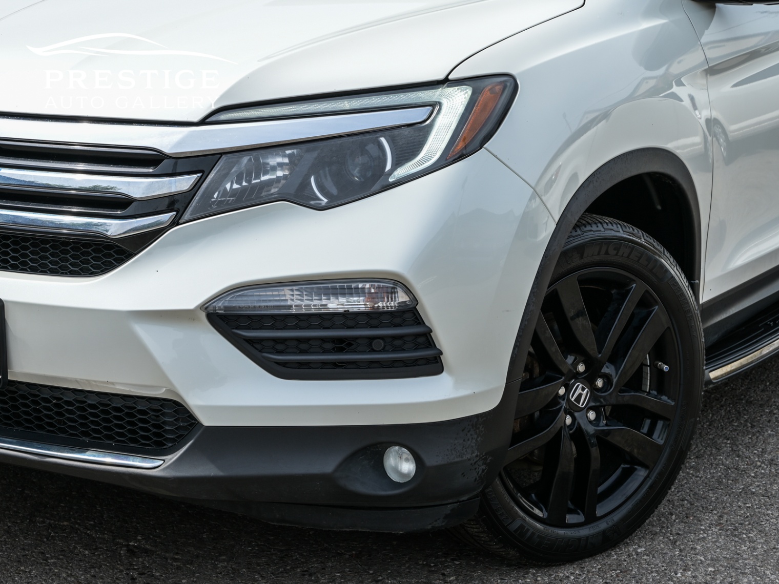 /prestigeautogallery/2016-Honda-Pilot-9199627651515556.jpg