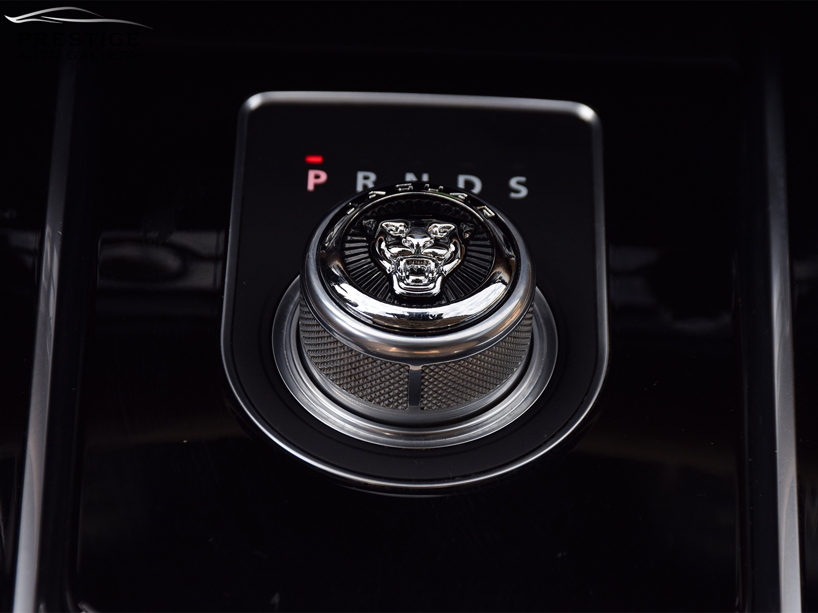 /prestigeautogallery/2016-Jaguar-XF-019815001914861963.jpg