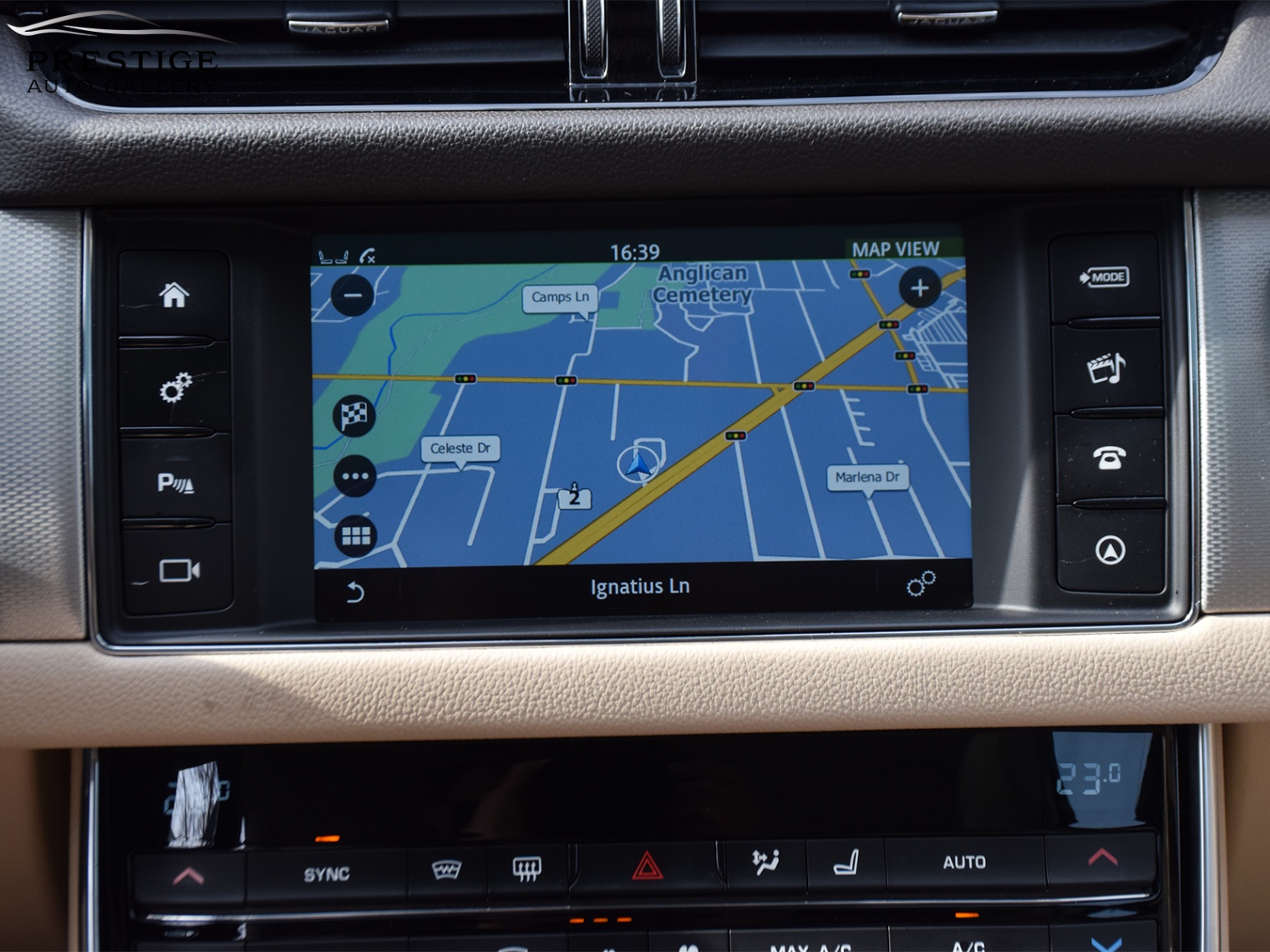 /prestigeautogallery/2016-Jaguar-XF-03364074848552434.jpg