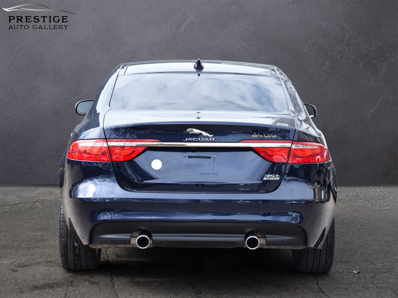 /prestigeautogallery/2016-Jaguar-XF-058310061307812244.jpg