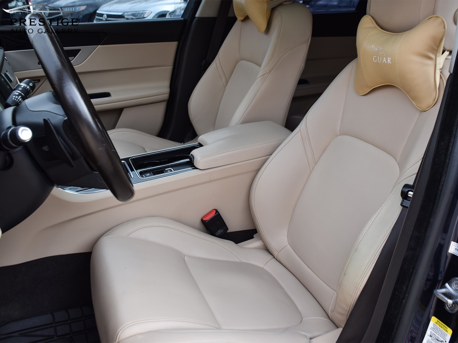 /prestigeautogallery/2016-Jaguar-XF-1926559189367152.jpg