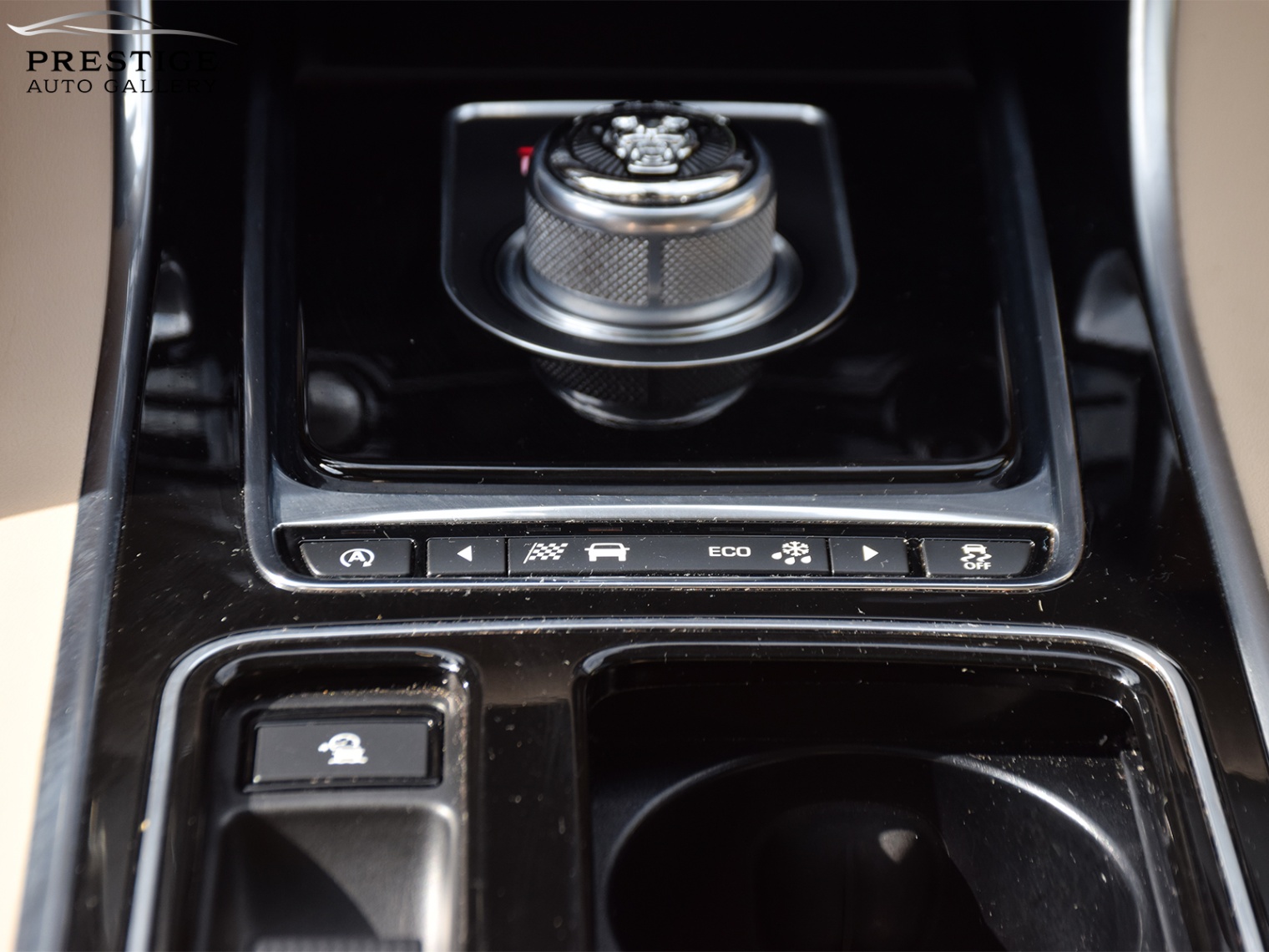/prestigeautogallery/2016-Jaguar-XF-21552648079657177.jpg