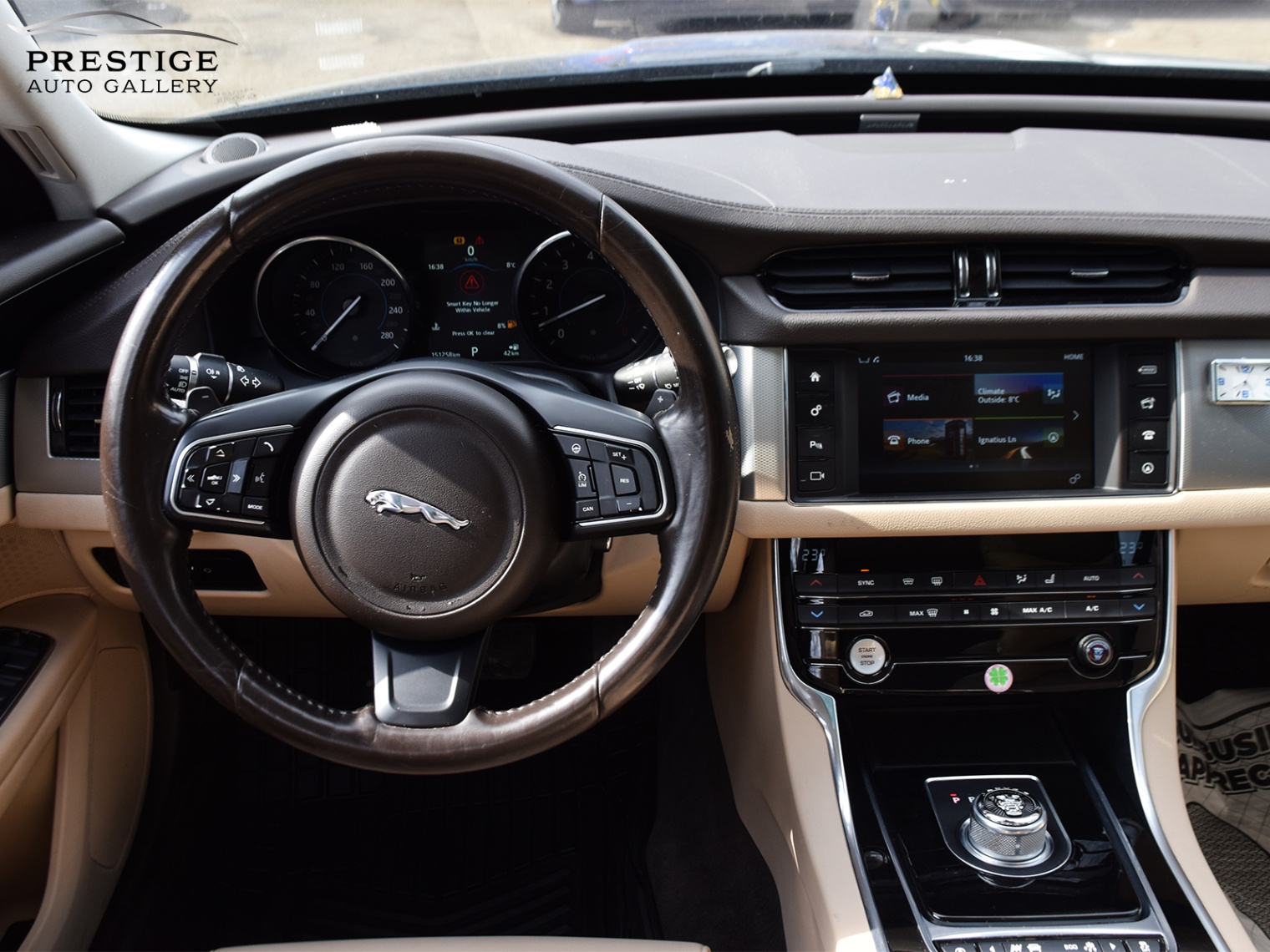 /prestigeautogallery/2016-Jaguar-XF-35986998189405295.jpg