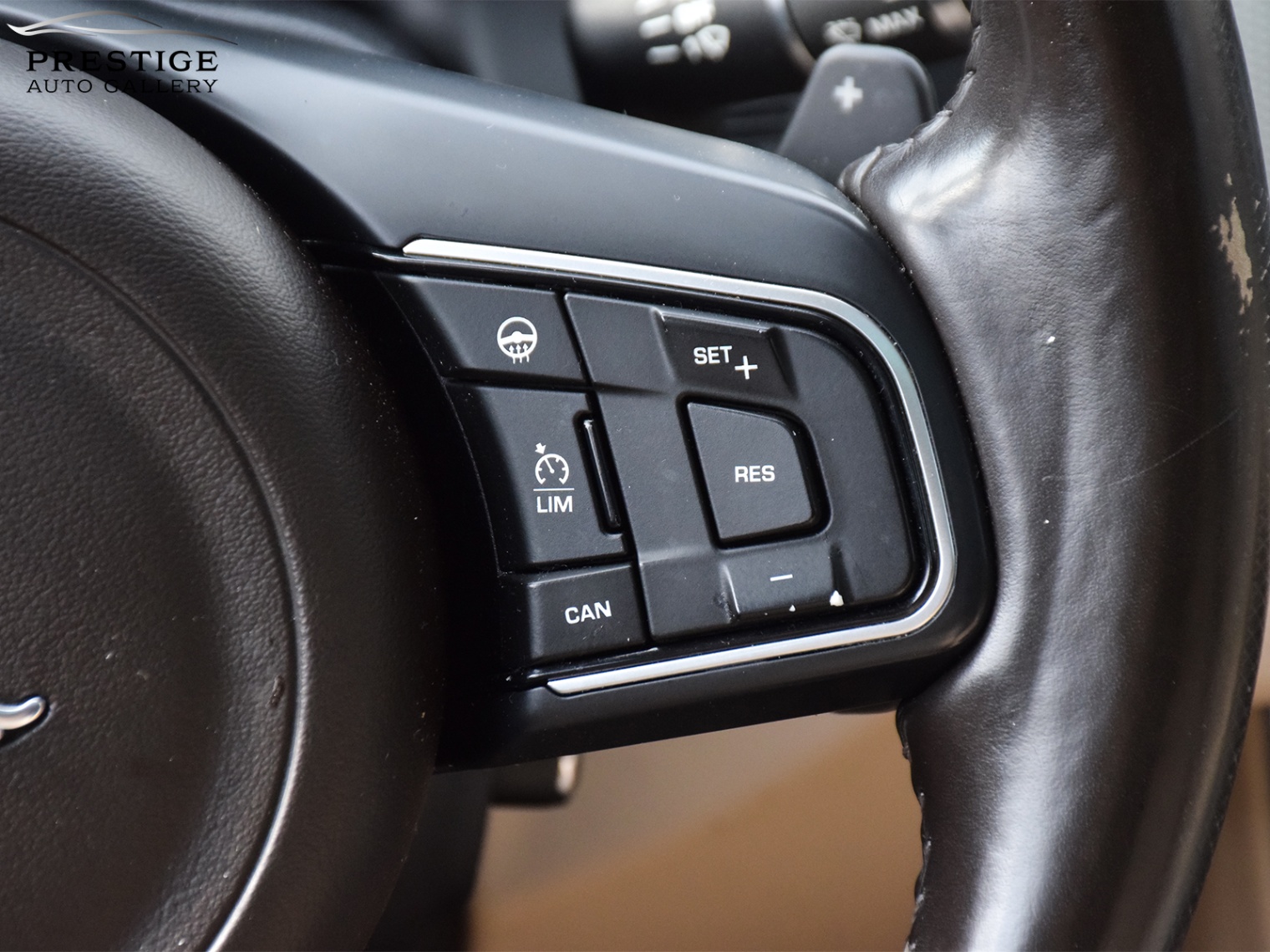 /prestigeautogallery/2016-Jaguar-XF-393354930275827.jpg