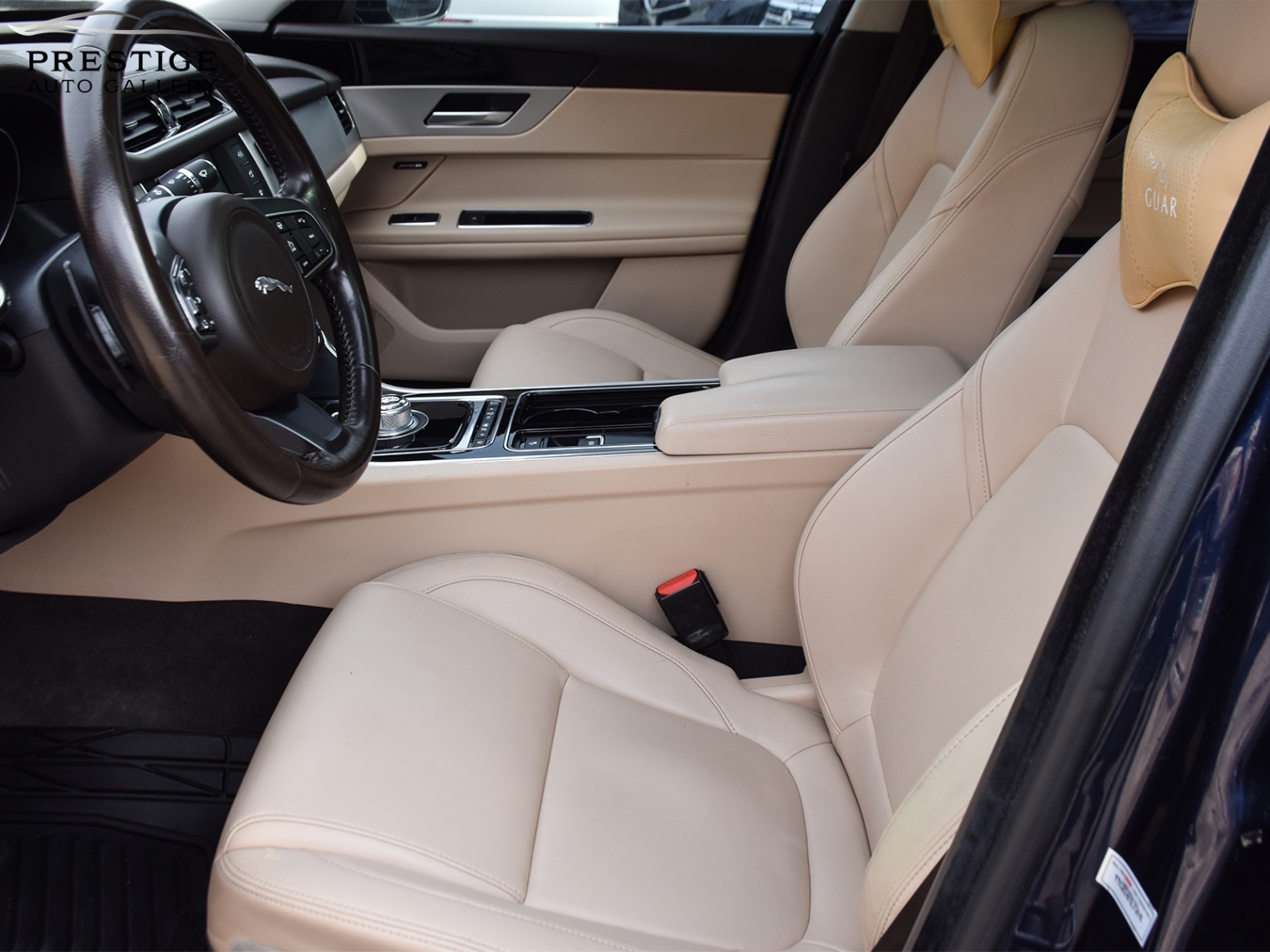 /prestigeautogallery/2016-Jaguar-XF-42110268799683115.jpg