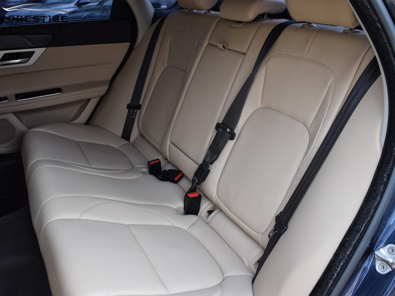 /prestigeautogallery/2016-Jaguar-XF-42616179190436365.jpg