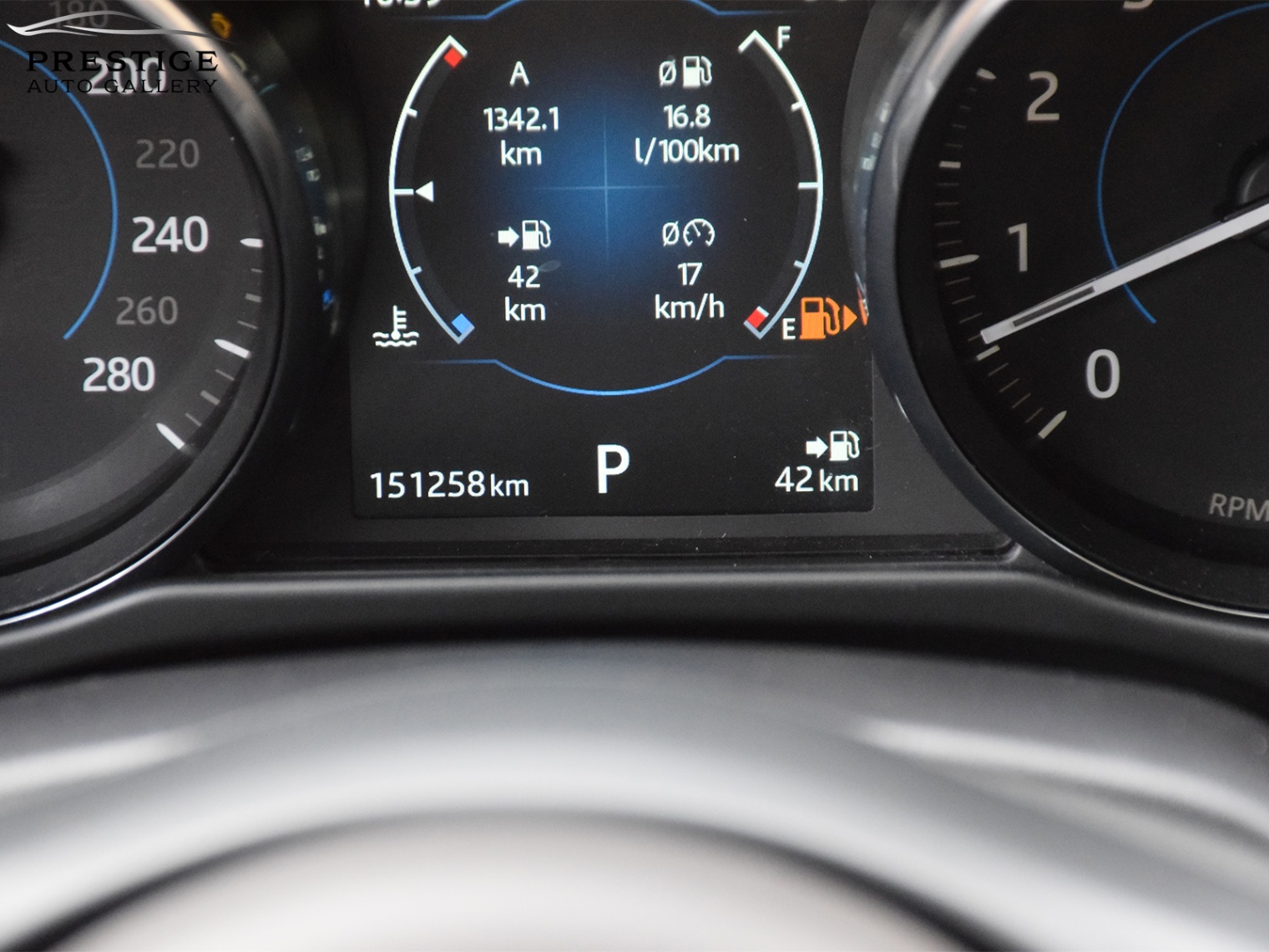 /prestigeautogallery/2016-Jaguar-XF-47910915225753237.jpg