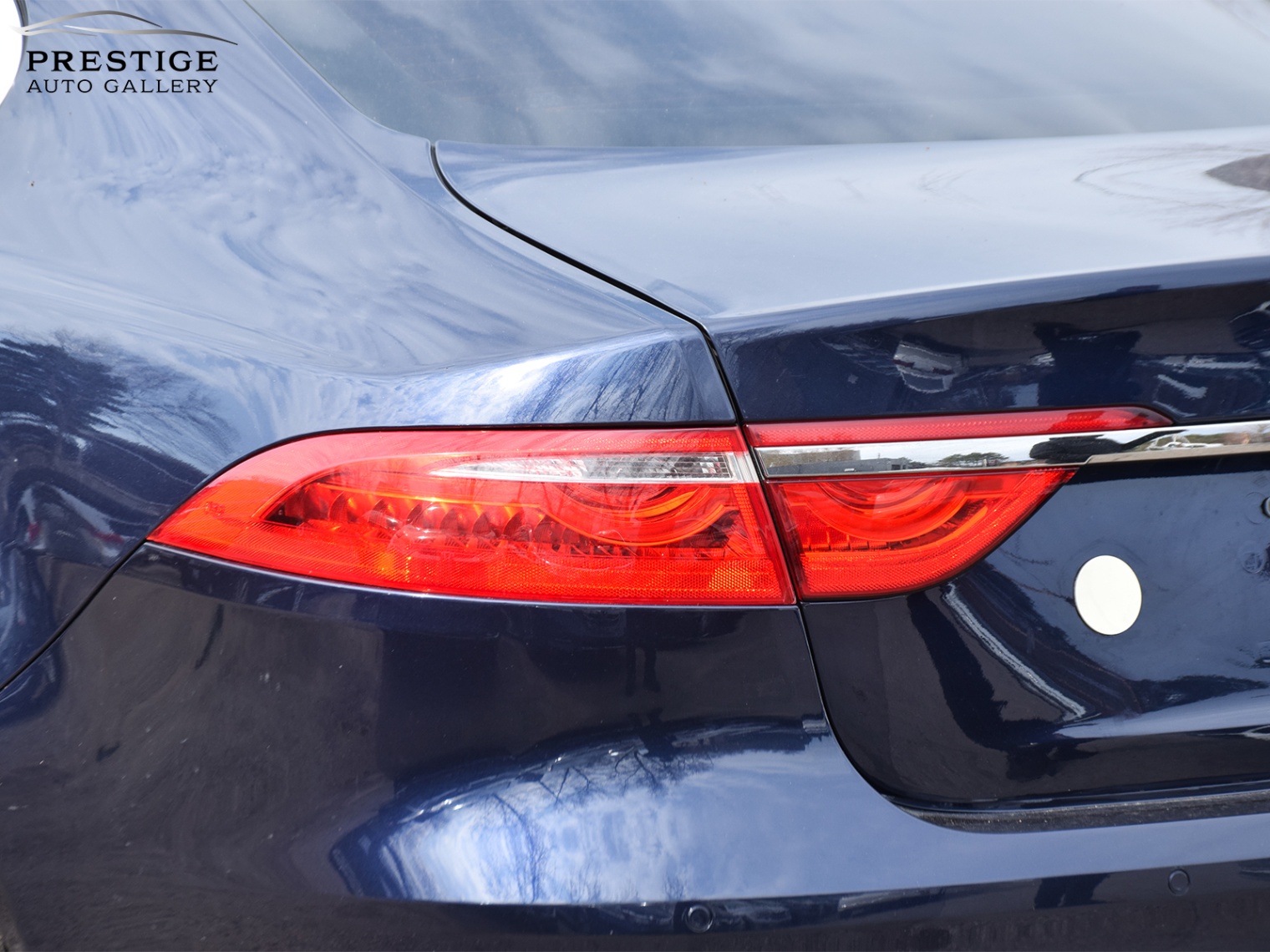 /prestigeautogallery/2016-Jaguar-XF-533426321255414.jpg