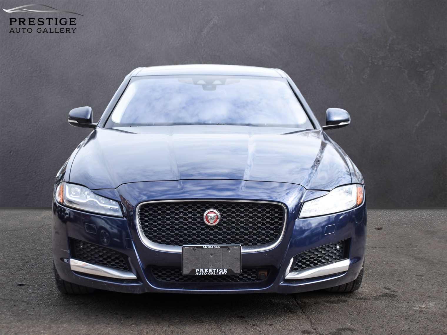/prestigeautogallery/2016-Jaguar-XF-6652983833289219.jpg