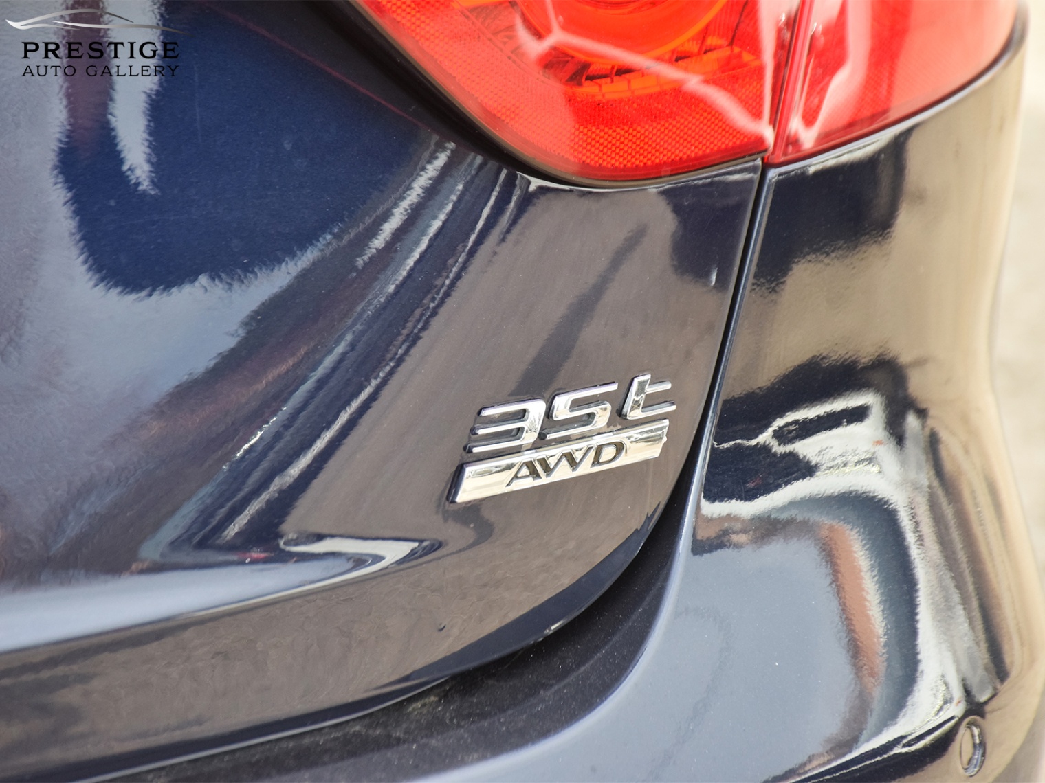 /prestigeautogallery/2016-Jaguar-XF-6801803299527451.jpg