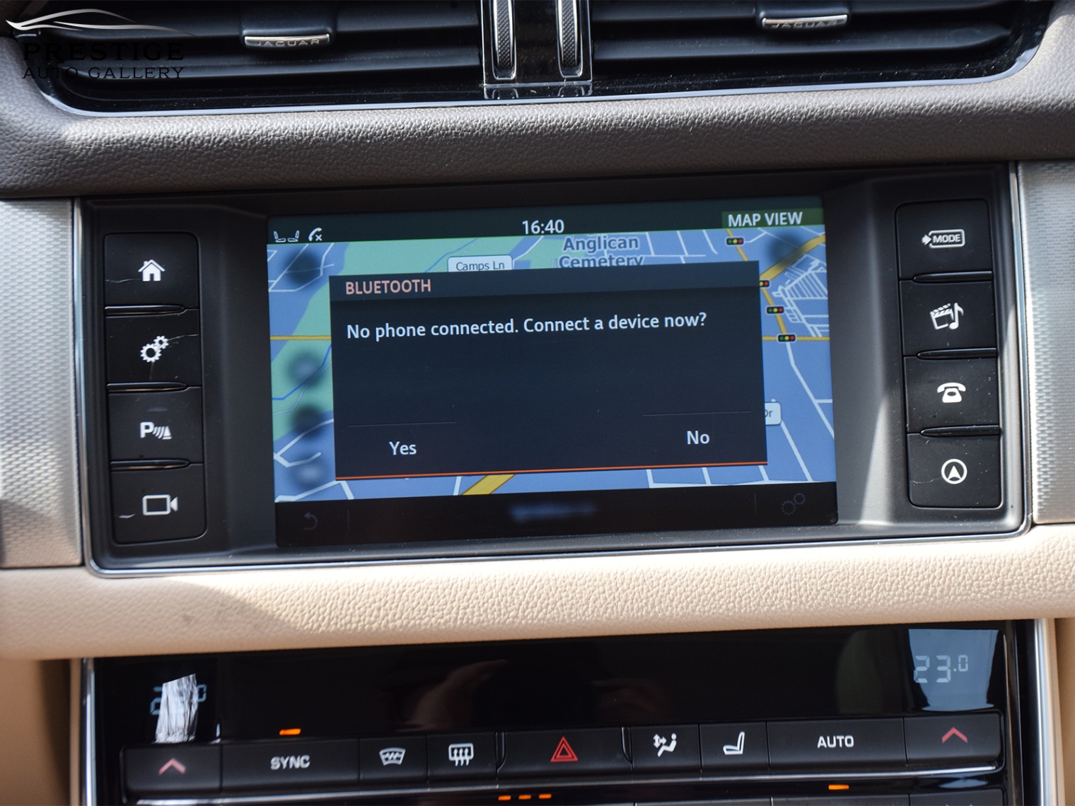 /prestigeautogallery/2016-Jaguar-XF-7056951922414638.jpg