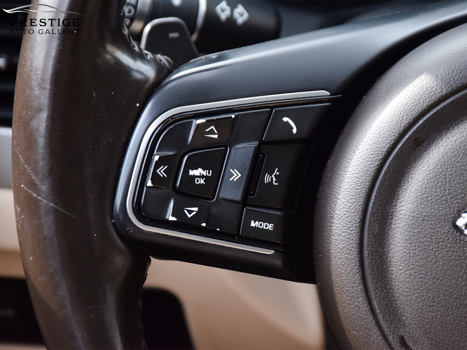 /prestigeautogallery/2016-Jaguar-XF-7500129231238173.jpg