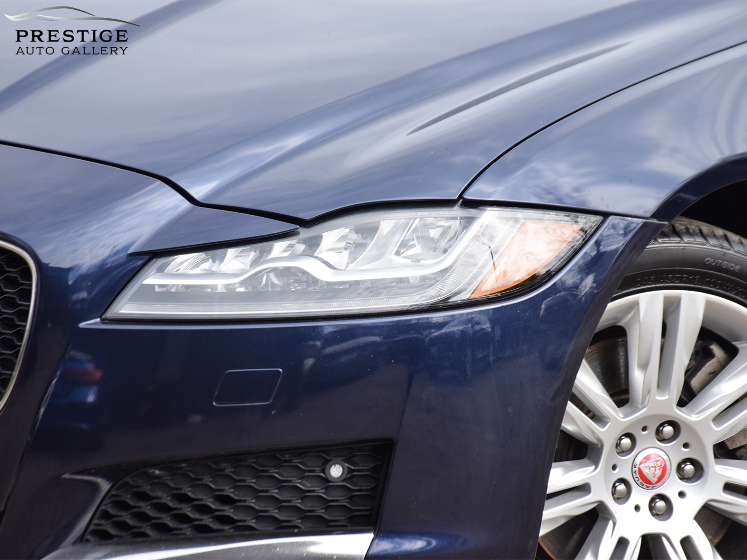 /prestigeautogallery/2016-Jaguar-XF-7764966941158271.jpg
