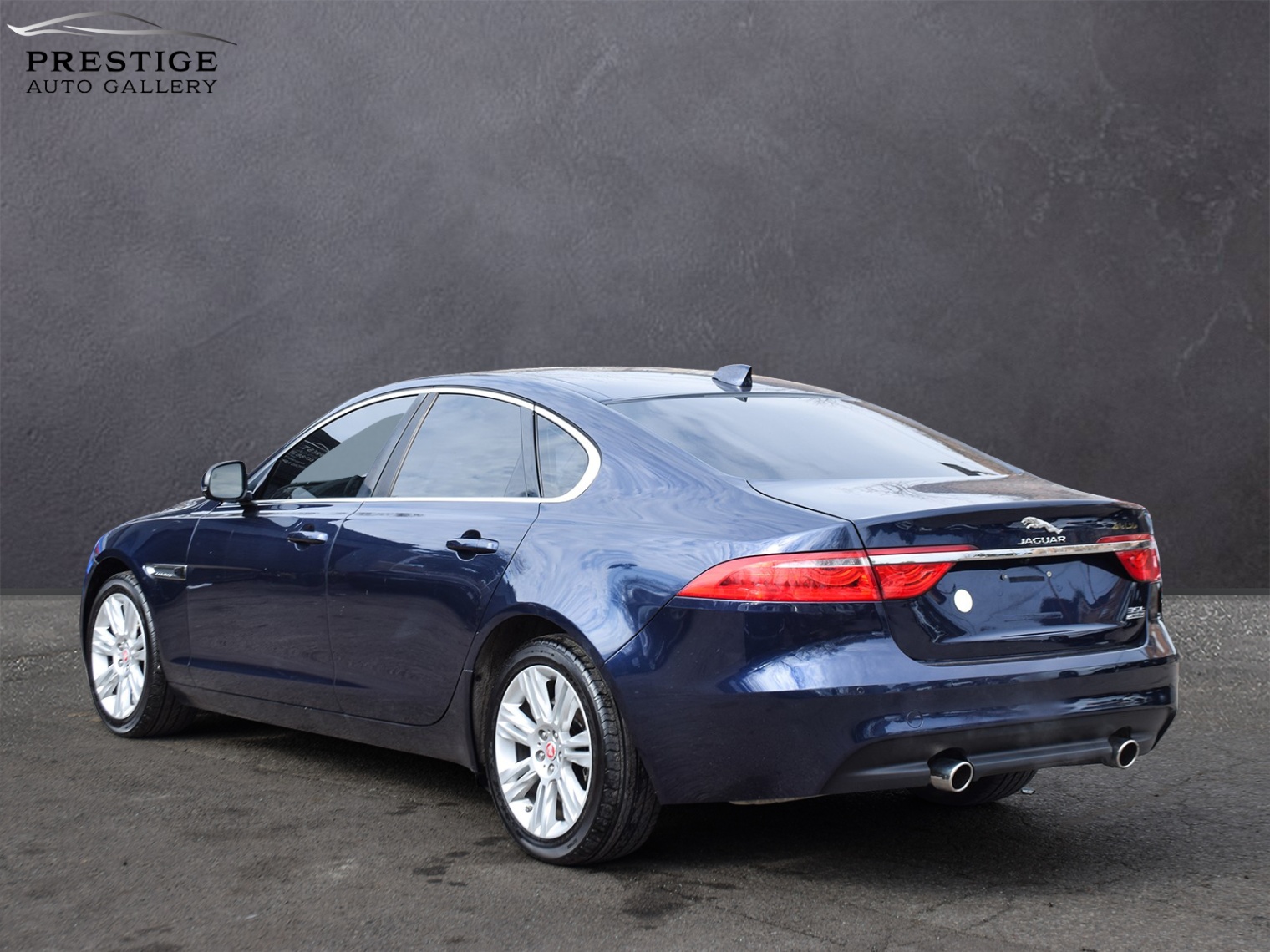 /prestigeautogallery/2016-Jaguar-XF-7819313282706664.jpg