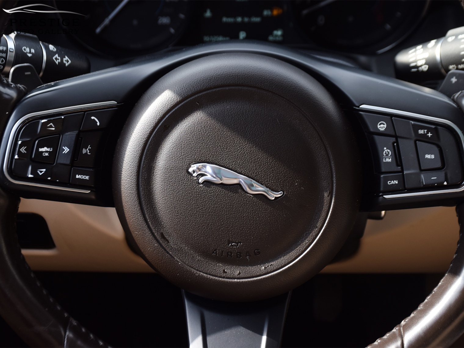 /prestigeautogallery/2016-Jaguar-XF-9534082024117783.jpg
