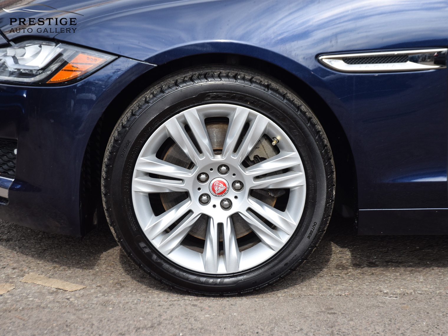 /prestigeautogallery/2016-Jaguar-XF-9762871766964922.jpg