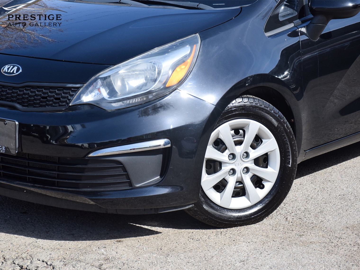 /prestigeautogallery/2016-Kia-Rio-08577896542912411.jpg