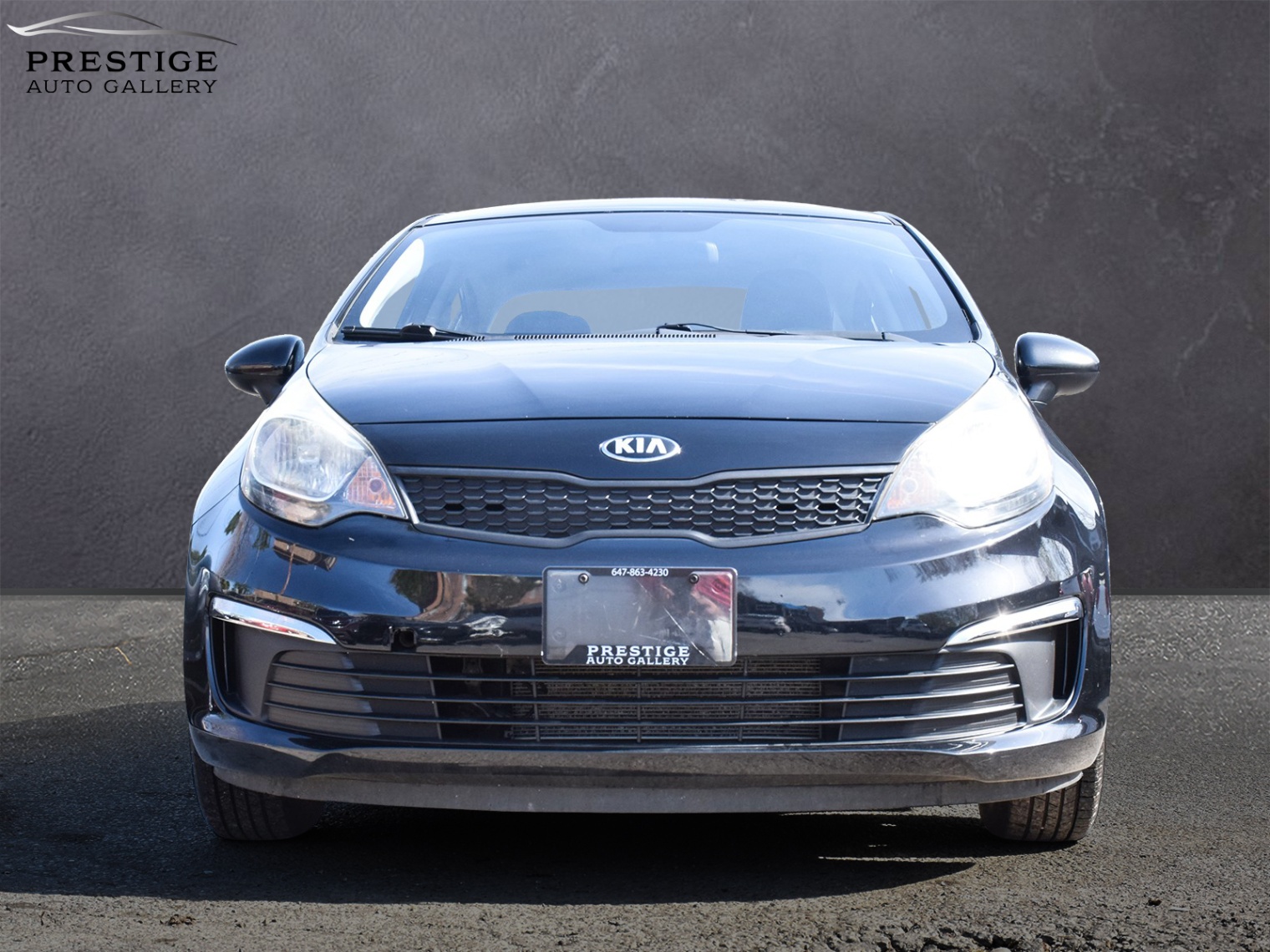/prestigeautogallery/2016-Kia-Rio-13774523975821595.jpg