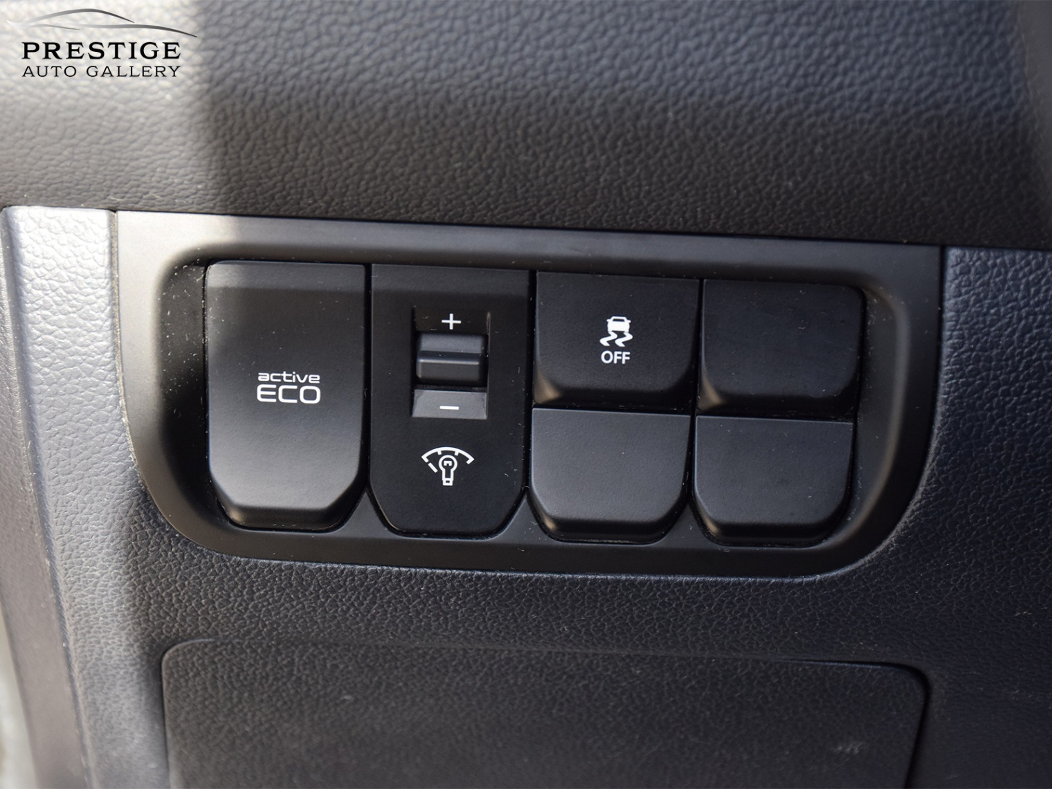 /prestigeautogallery/2016-Kia-Rio-159378297949468.jpg
