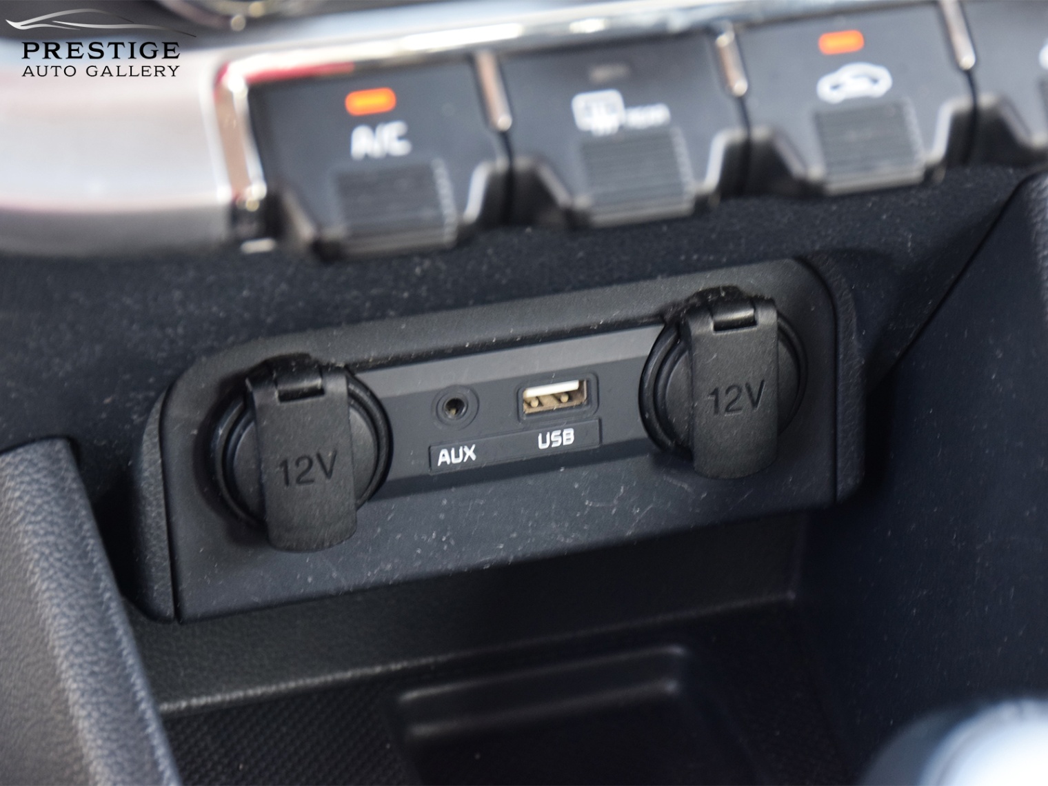 /prestigeautogallery/2016-Kia-Rio-17235748795942873.jpg