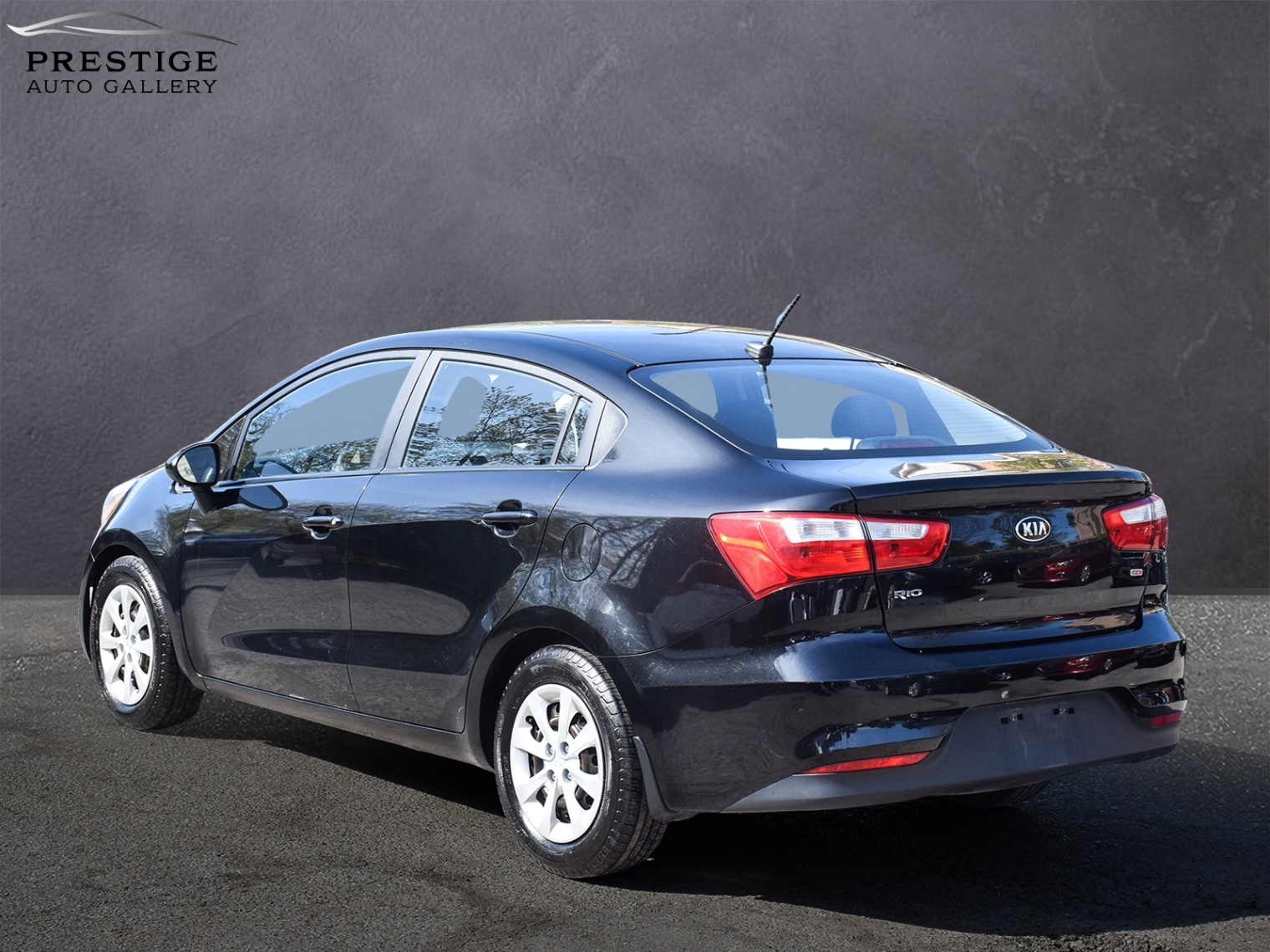 /prestigeautogallery/2016-Kia-Rio-18353812092838395.jpg