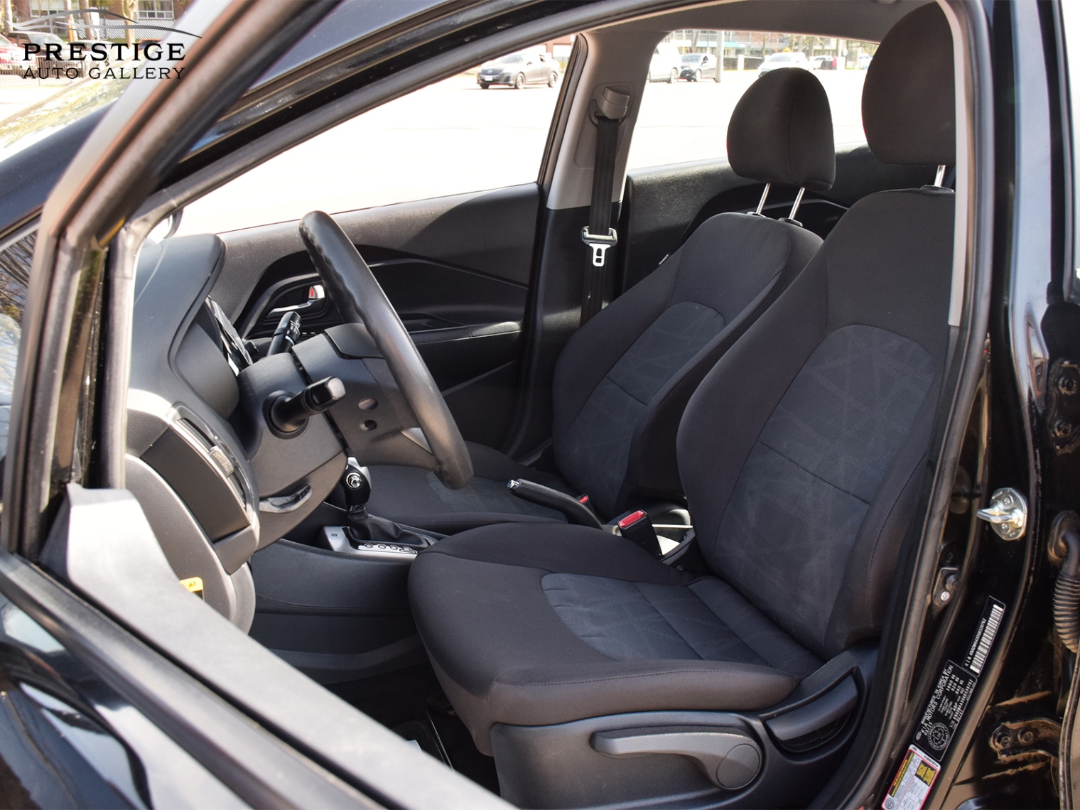 /prestigeautogallery/2016-Kia-Rio-2597521336621831.jpg