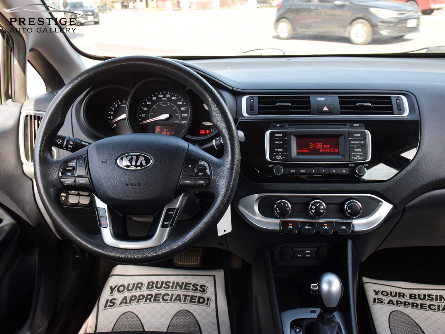 /prestigeautogallery/2016-Kia-Rio-3336502735842899.jpg