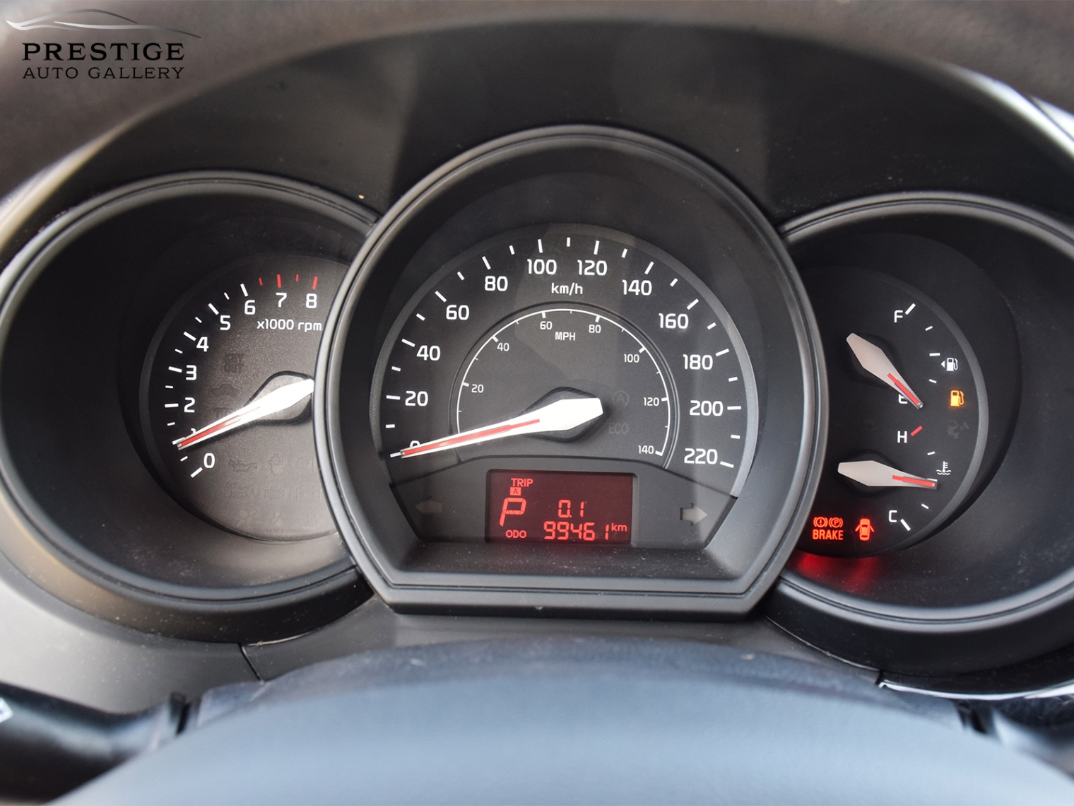 /prestigeautogallery/2016-Kia-Rio-3613387854518897.jpg