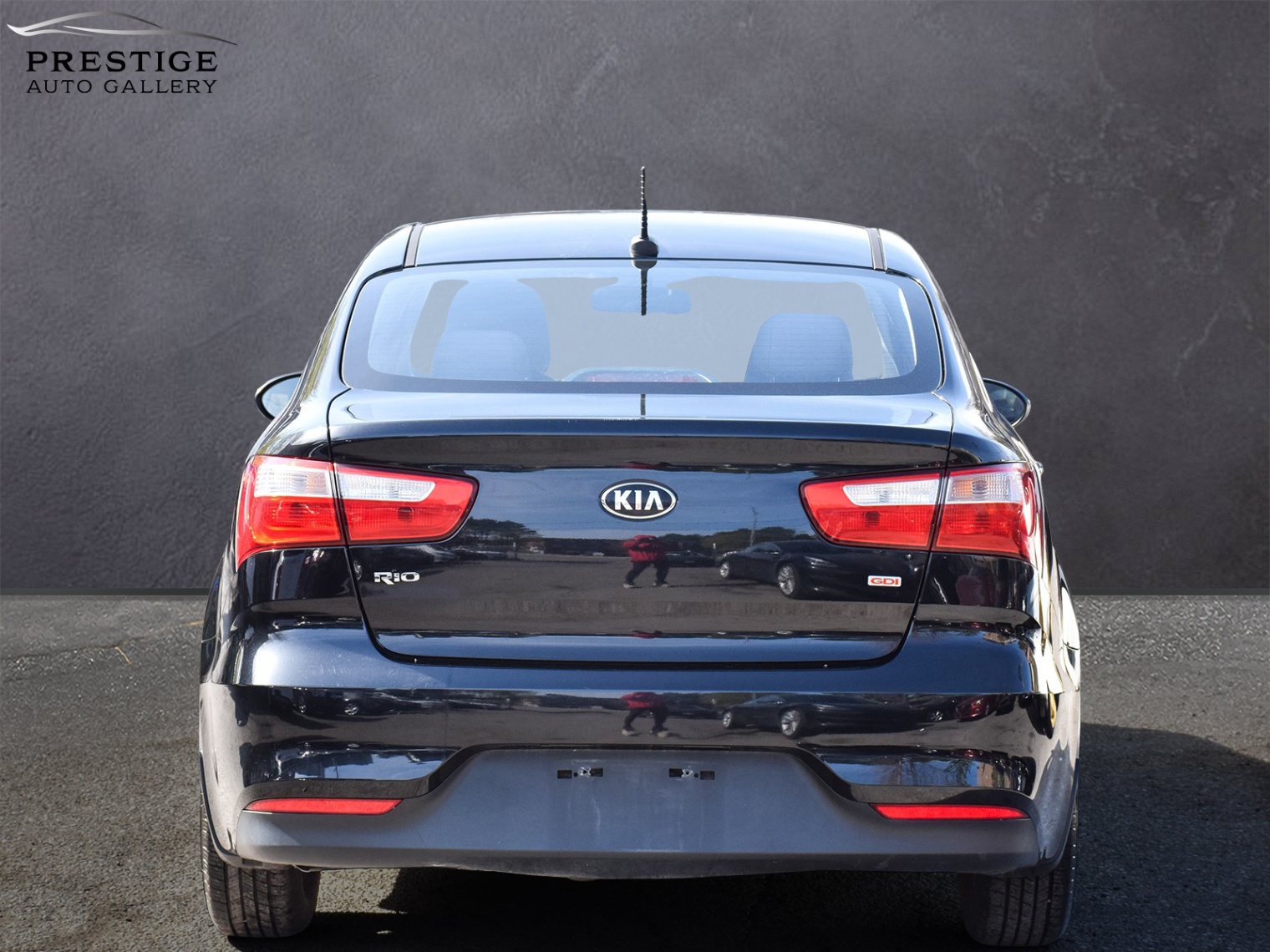 /prestigeautogallery/2016-Kia-Rio-36278699716646634.jpg