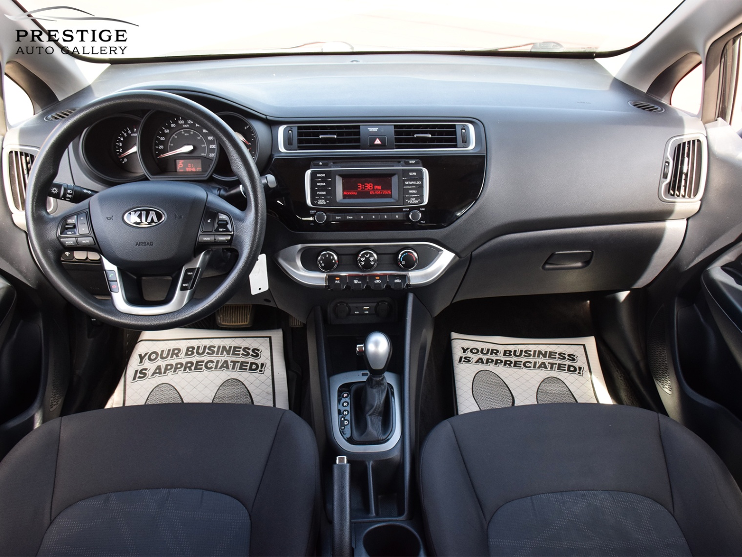 /prestigeautogallery/2016-Kia-Rio-39379639029032787.jpg