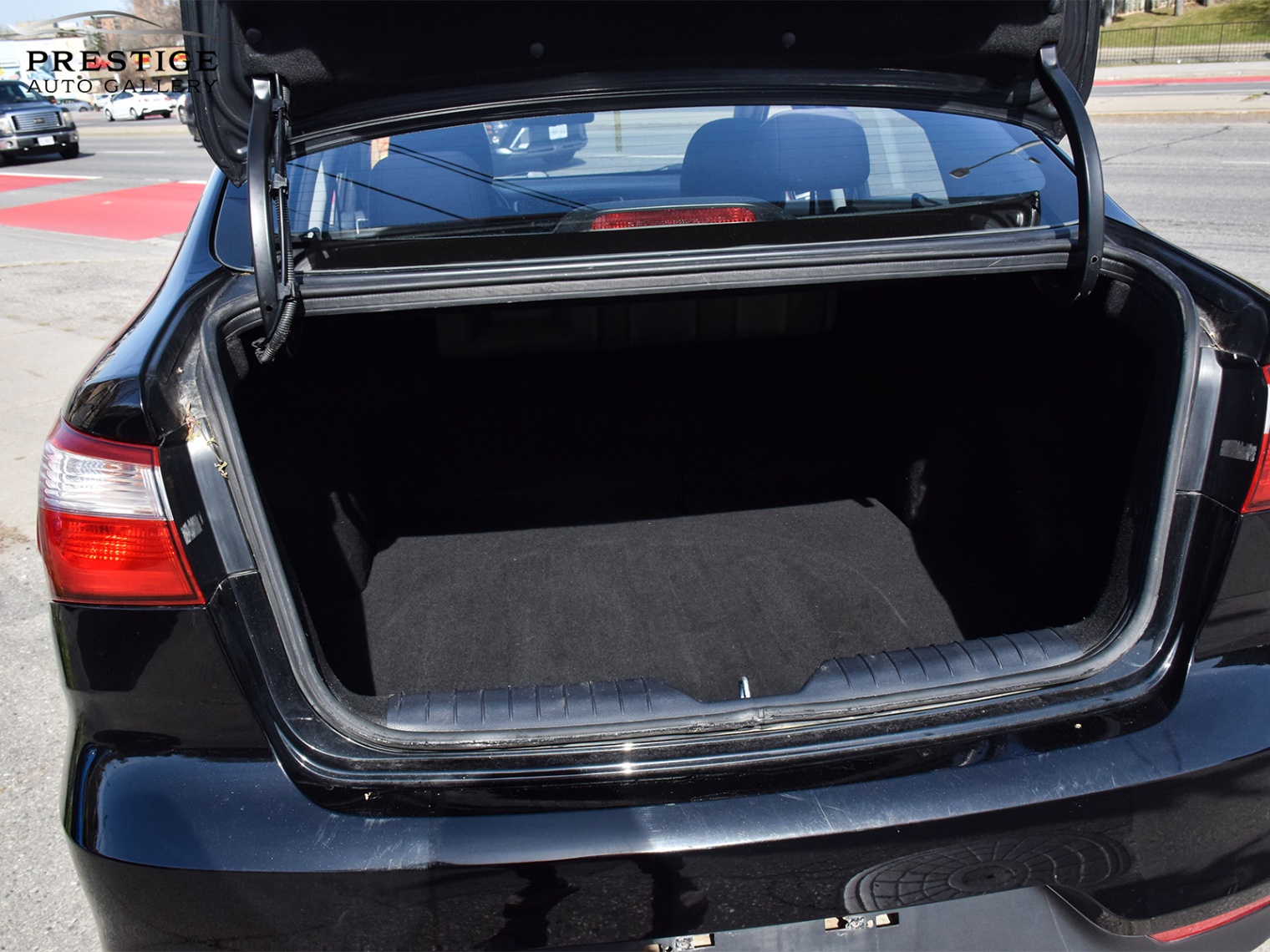 /prestigeautogallery/2016-Kia-Rio-4181139070913744.jpg
