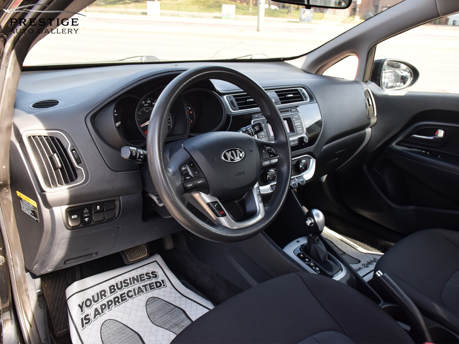 /prestigeautogallery/2016-Kia-Rio-46332110346363486.jpg