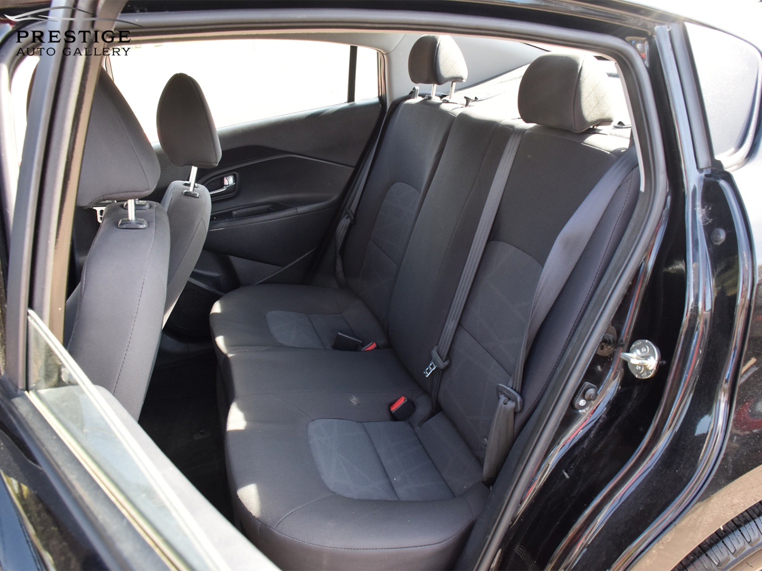 /prestigeautogallery/2016-Kia-Rio-5119032524219631.jpg