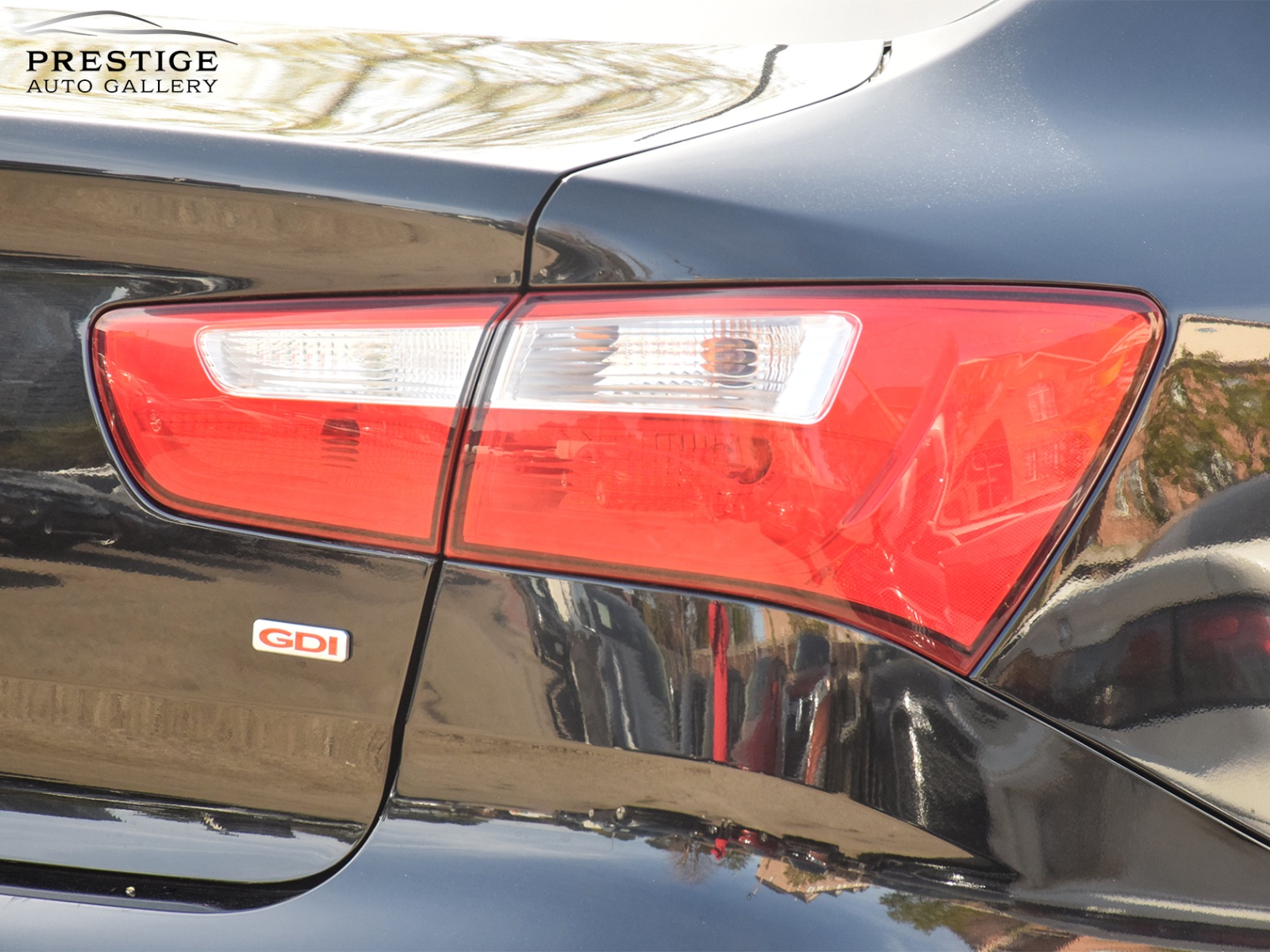/prestigeautogallery/2016-Kia-Rio-5492531407953931.jpg
