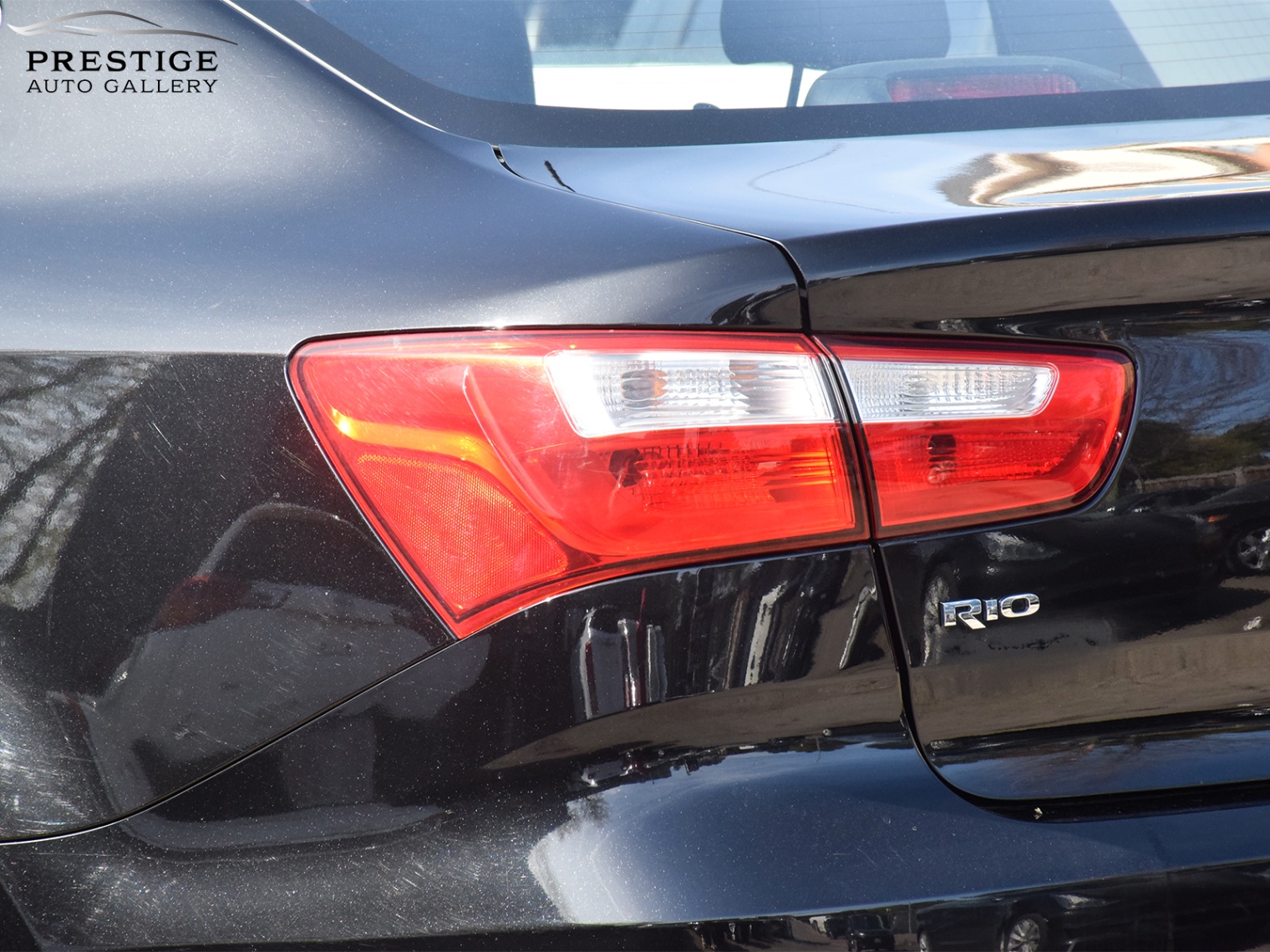/prestigeautogallery/2016-Kia-Rio-6024876152502061.jpg