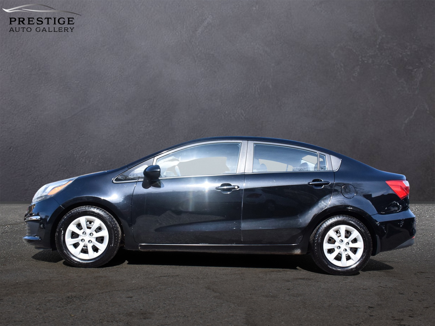 /prestigeautogallery/2016-Kia-Rio-6820338268666595.jpg