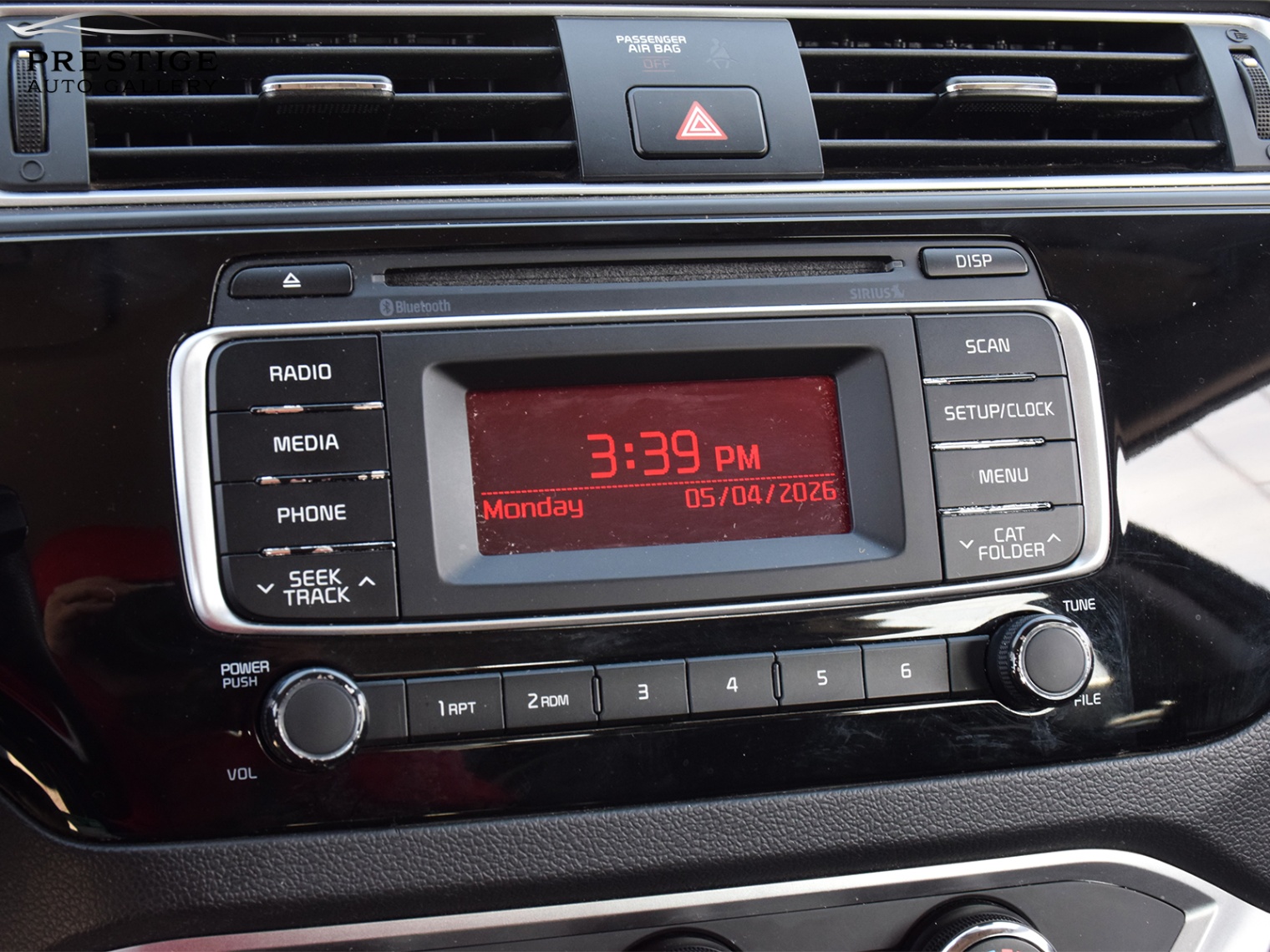 /prestigeautogallery/2016-Kia-Rio-7213772313532636.jpg