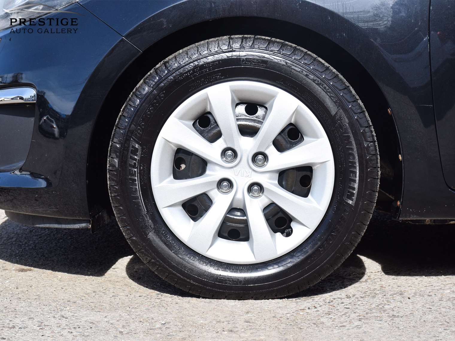 /prestigeautogallery/2016-Kia-Rio-8481417097011039.jpg
