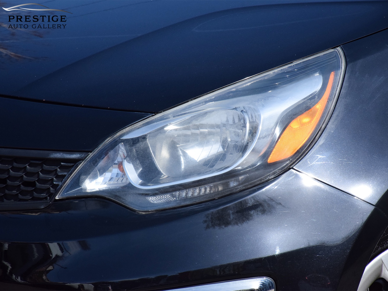 /prestigeautogallery/2016-Kia-Rio-9035468818156907.jpg