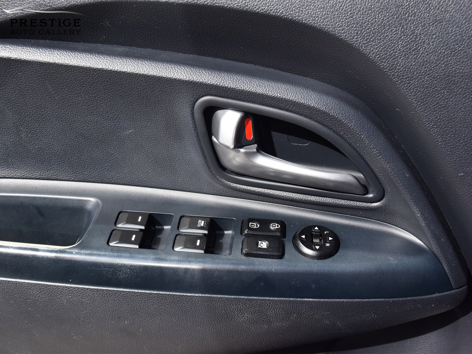 /prestigeautogallery/2016-Kia-Rio-9040829200345339.jpg