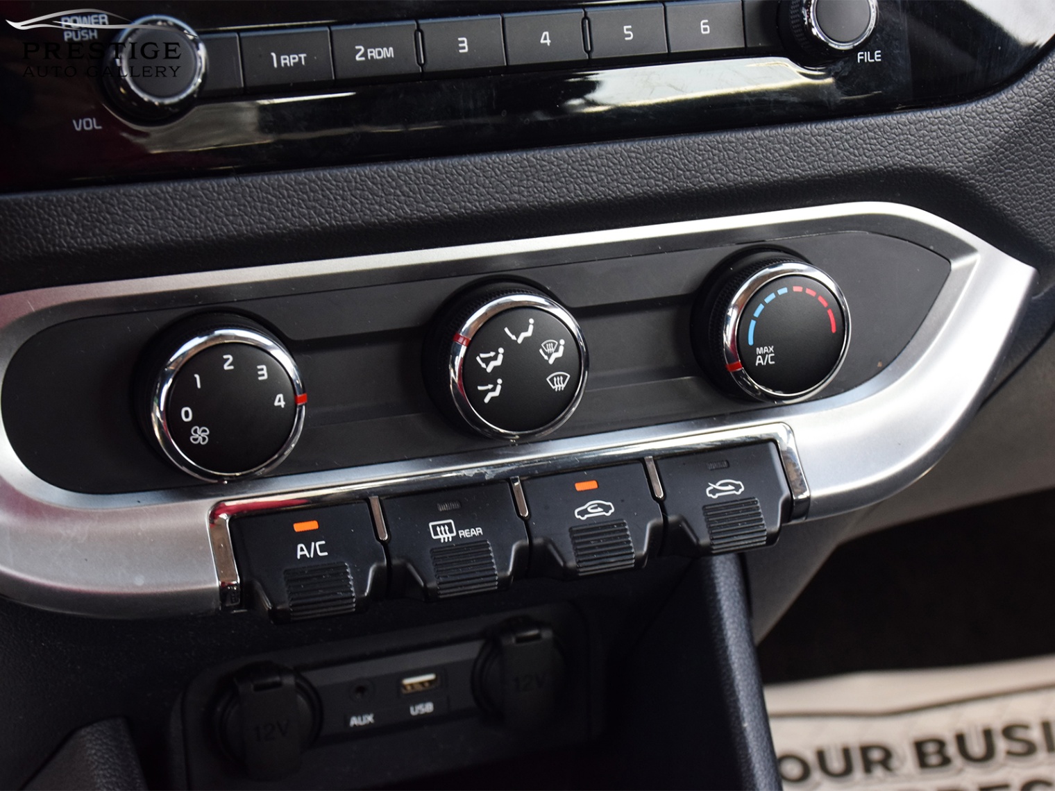 /prestigeautogallery/2016-Kia-Rio-9519542102312311.jpg