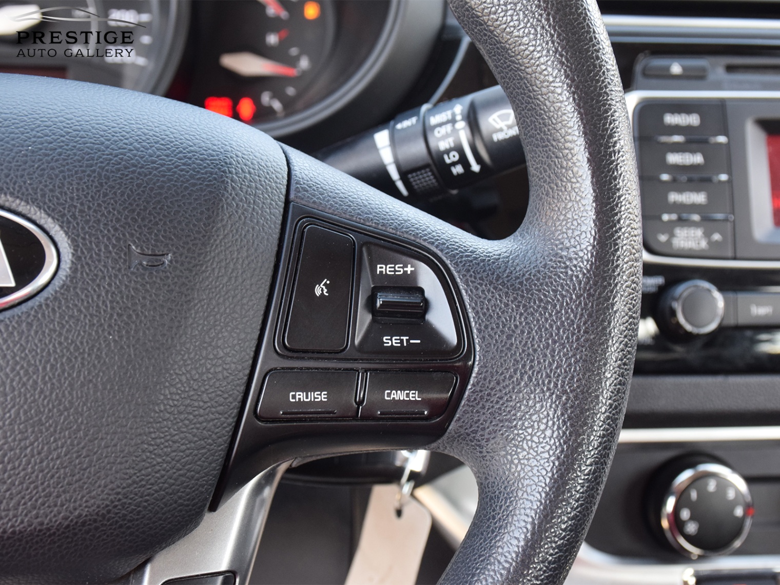 /prestigeautogallery/2016-Kia-Rio-9961326366504584.jpg