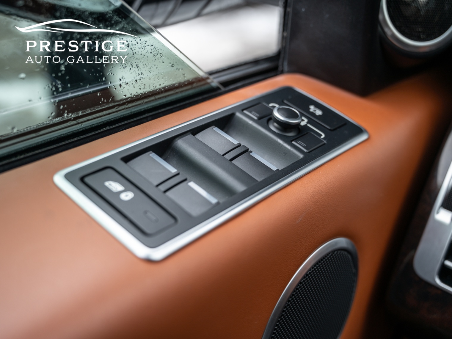 /prestigeautogallery/2016-LandRover-RangeRover-04285456746159699.jpg