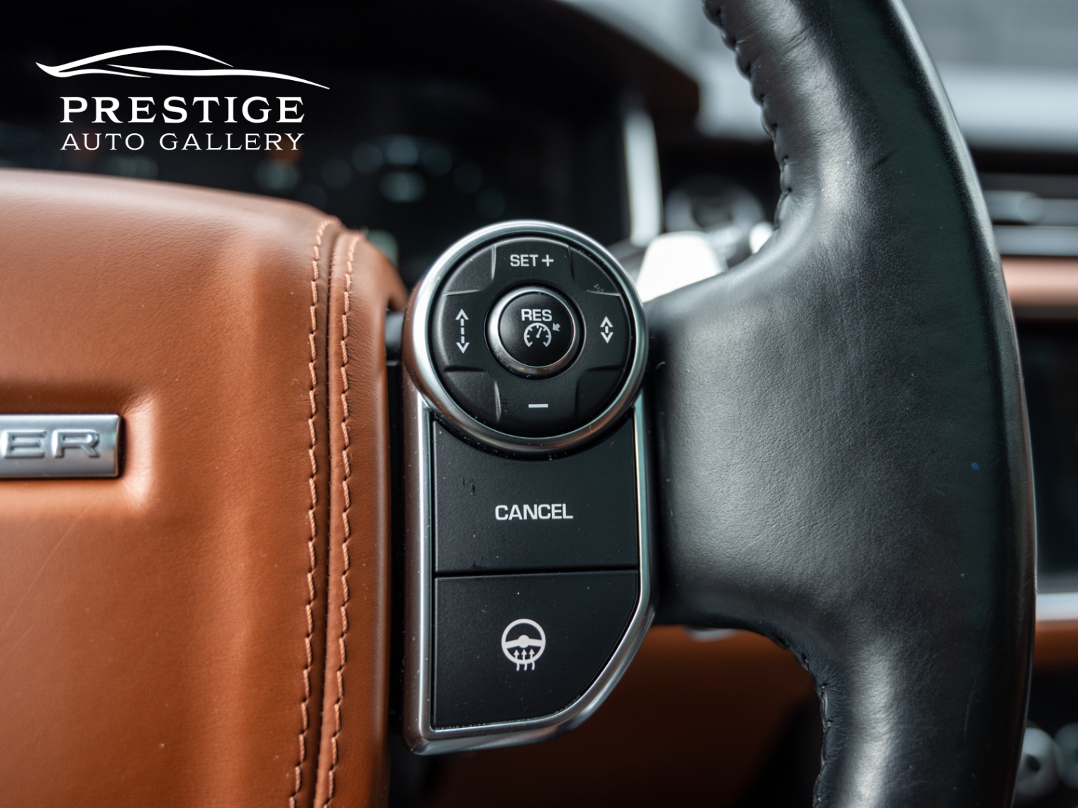 /prestigeautogallery/2016-LandRover-RangeRover-04294932567690757.jpg