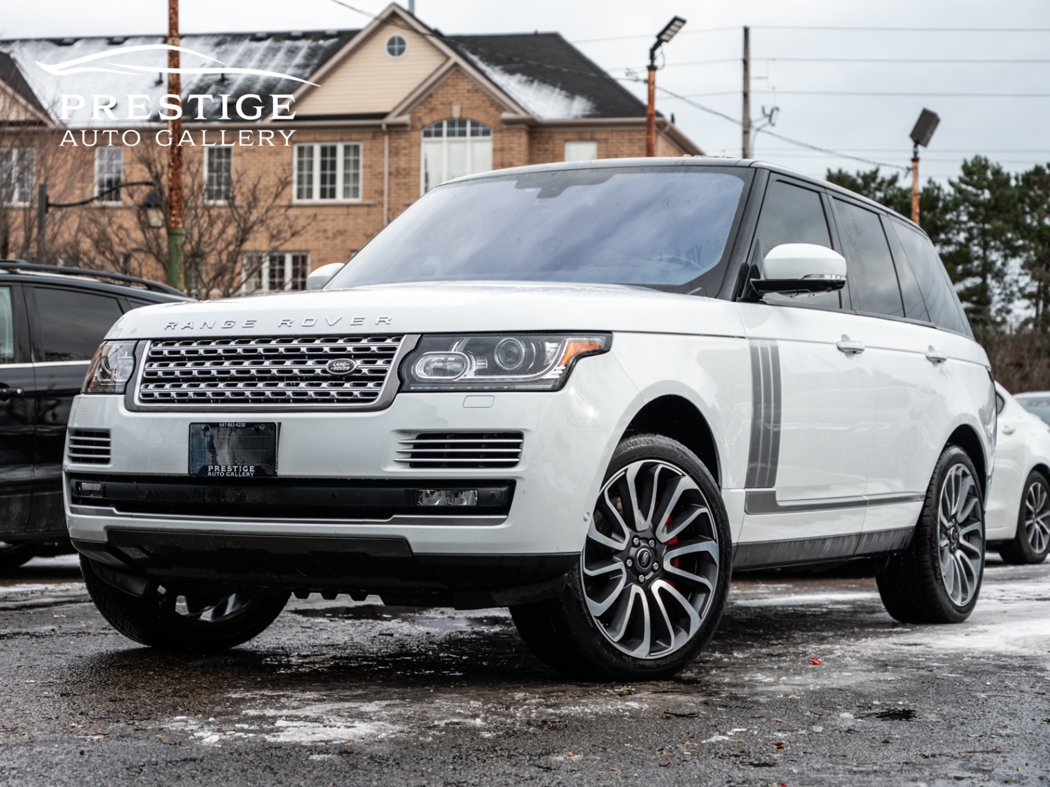 /prestigeautogallery/2016-LandRover-RangeRover-06101698228979391.jpg