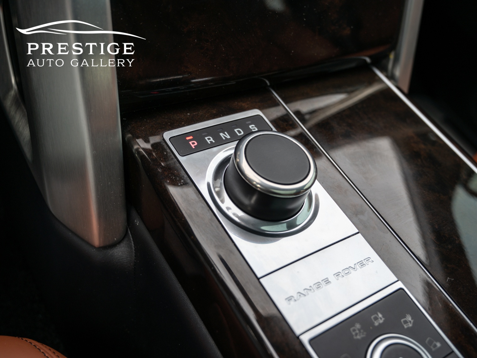 /prestigeautogallery/2016-LandRover-RangeRover-1331153520162438.jpg