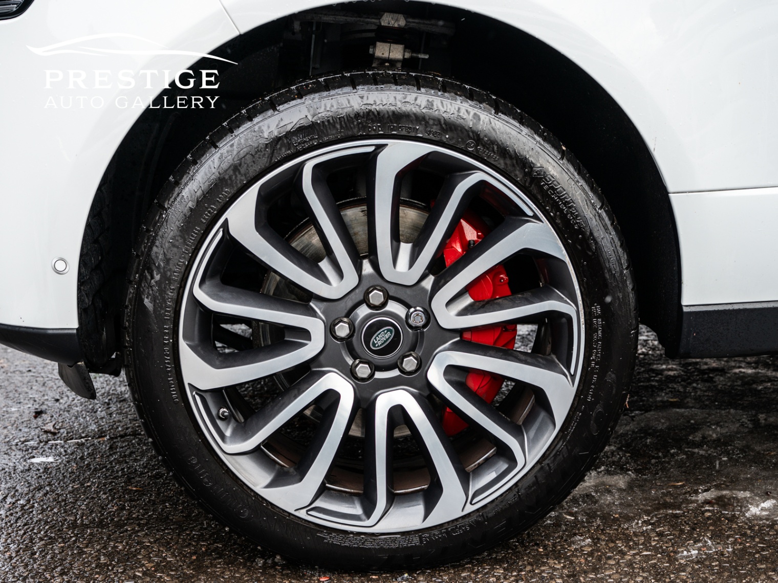/prestigeautogallery/2016-LandRover-RangeRover-159978922352632.jpg